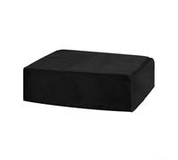 Copertura antipolvere del proiettore, per copertura durevole del soffitto del proiettore 35x35x22cm (420D)
