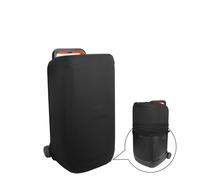 Copertura antipolvere di ricambio adatta per JBL PartyBox 520 Custodia protettiva per altoparlanti accessori per altoparlanti