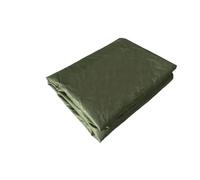 Copertura antipolvere e antipioggia for tosaerba, copertura for mobili, protezione solare for esterni, giardino, trattore Telo Copri Rasaerba