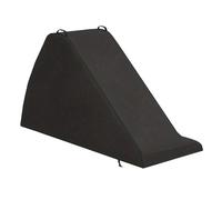 Copertura Antipolvere e Impermeabile per Scivolo Bambini Esterno 420D Tessuto Ox