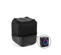Copertura antipolvere estensibile per JBL PartyBox Encore Essential