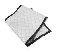 Copertura Antipolvere Frigorifero Da Esterno Del Congelatore Bevande