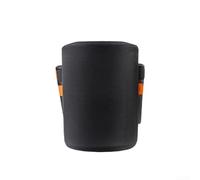 Copertura antipolvere in nylon per altoparlante Bose S1 Pro, strato protettivo compatto contro l'esposizione ambientale durante l'uso