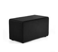 Copertura antipolvere in nylon per Marshall Stanmore II e III, 14 x 12 x 4 cm, antigraffio e anti-caduta, colore: nero