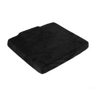Copertura antipolvere in spandex per RØDECaster Pro II, custodia protettiva nera per mixer audio, custodia lavabile per podcast studio e creatori di contenuti