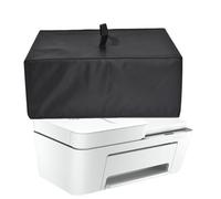 Copertura antipolvere in tessuto resistente in nylon impermeabile per stampante a getto d'inchiostro a colori HP DeskJet 4155e/HP DeskJet 2755e/2721e/2720e