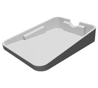 Copertura Antipolvere Microsoft Sculpt Tastiera Custodia Stampata 3D