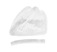 Copertura antipolvere multiuso per scope, per la pulizia in tessuto, 100 pezzi, bagnati e asciutti, per peli di animali, ragnatele, macchie, battiscopa, casa, hotel, camera da, bagno