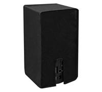 Copertura Antipolvere PC CPU Fodera In Oxford Resistente Alla Polvere Con