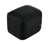 Copertura antipolvere per altoparlante JBL Partybox Encore Essential, in tessuto elastico, con apertura inferiore, per altoparlante Bluetooth esterno, protezione antipolvere e conservazione
