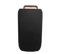 Copertura antipolvere per altoparlante JBL per PartyBox 520, con rete in nylon estensibile e fascia elastica sicura per una protezione affidabile da polvere e raggi UV