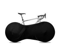 Copertura Antipolvere per Biciclette Telo Protettivo per Bicicletta Lavabile Resistente Alle Intemperie per Interni Antipolvere, per Biciclette, Mountain Bike e Bici da Corsa
