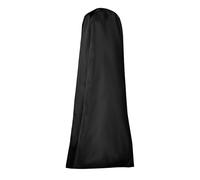 Copertura antipolvere per chitarra, custodia morbida per chitarra , resistente all'acqua, imbottitura in spugna, protezione solare, borsa portatile per casa, studio, palco, protegge dalla