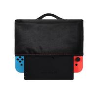 Copertura antipolvere per console di gioco Coperchio di protezione antipolvere in nylon Per Switch 1a e 2a generazione Console di gioco Accessorio