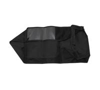 Copertura Antipolvere per Console di Gioco Custodia Protettiva Ordinata per Console per Videogiochi , Protezione Morbida Copertura Antipolvere per Console di Gioco,