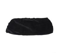 Copertura antipolvere per controller Pioneer DJ, DDJ-FLX4, ultra morbida, protettiva per apparecchiature DJ, console mixer