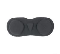 Copertura antipolvere per DJI per occhiali da volo AVATA 2 con geometria di precisione e meccanismo di schermatura UV integrato