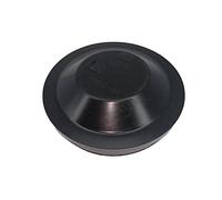 Copertura antipolvere per fari EHLTE compatibile con Renault Clio 2 alogena anabbagliante abbagliante 153873