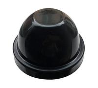 Copertura antipolvere per fari EHLTE per FORD S-MAX MK2, tappo per abbaglianti e anabbaglianti allo xeno L90022756, spina di estensione a LED