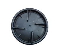 Copertura antipolvere per fari EHLTE per Ford Transit Custom 2020 1305239308