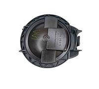 Copertura antipolvere per fari EHLTE per Mercedes B w245 B150 B170 B180 B200 B200T B160CDI B180CDI B200CDI B170NGT, calotta anabbagliante allo xeno 1305219079