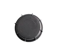 Copertura Antipolvere per fari per Haval H6 per M4 2011-2012 Copertura Antipolvere per fari Tappo Antipolvere Impermeabile per luci lontane e Vicine Copertura Posteriore per fari