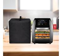 Copertura Antipolvere per Friggitrice Ad Aria, Facile Da Pulire, Pratica