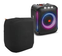 Copertura antipolvere per JBL Partybox Encore 2 Speaker Bluetooth Audio Custodia protettiva antipolvere Custodia protettiva per altoparlante Custodia protettiva per JBL Partybox Encore2 Accessori