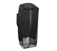 Copertura antipolvere per JBL PartyBox Ultimate Altoparlante portatile per feste, compatibile con Bluetooth, copertura antipolvere per altoparlanti estensibile, custodia protettiva antipolvere