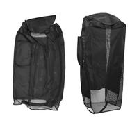 Copertura antipolvere per JBL PartyBox Ultimate, custodia portatile per altoparlante per feste, in lycra, antigraffio, antipolvere, per JBL PartyBox Ultimate Accessories