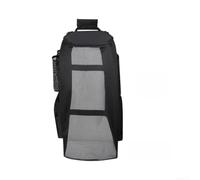 Copertura antipolvere per JBL per partybox 330, design aderente e | Materiale in nylon di alta qualità, blocca polvere e sporco, mantiene pulito l'altoparlante, design nero elegante