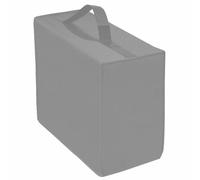 Copertura antipolvere per macchina Ninja Slushie FS301C/FS301, tessuto | copertura della macchina della granita con maniglia, copertura protettiva congelata del creatore di bevande