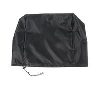 Copertura Antipolvere Per Microscopio - Tessuto Oxford Ad Alta Resistenza E Impermeabile,Custodia Protettiva Per Microscopi Stereo - Per Uomini Donne Ragazzi Ragazze Giovani Adolescenti Famiglia