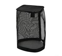 Copertura antipolvere per orecchie Ultimate Ears For Hyperboom, realizzata in robusto nylon 600D per evitare danni