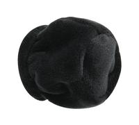 Copertura antipolvere per pomello del cambio Logitech G29 (confezione da 1)