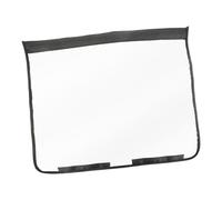 Copertura antipolvere per porta di ricarica per auto elettrica universale