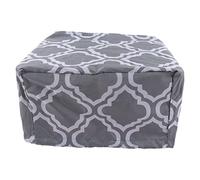 Copertura Antipolvere per Proiettore, Copertura per Proiettore, Coperture Impermeabili per Proiettori Adatte, Proiettore per Home Theater e Installazione Esterna di Videoproiettore