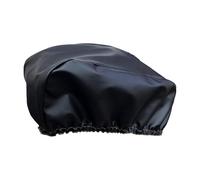 Copertura antipolvere per - Protezione impermeabile per auto | Accessorio di protezione resistente per elettricità, progettato per, viaggi e uso in tutto il territorio