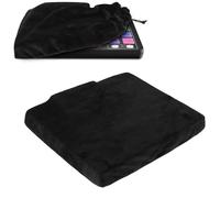 Copertura antipolvere per RØDECaster Pro II, custodia protettiva antipolvere per RodeCaster Pro 2, custodia per mixer console audio, custodia antipolvere