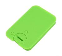 Copertura antipolvere per sega cingolata TS55, scudo di raccolta della polvere migliorato compatibile con sega a immersione TS 55, per una facile installazione, senza bisogno di attrezzi