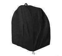 Copertura antipolvere per seghe troncatrici, impermeabile, resistente ai raggi UV, compatibile con la maggior parte delle pialle e macchine utensili per giardino, cortile o attrezzature da officina