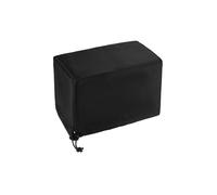 Copertura Antipolvere per Stampante per Ufficio Domestico Nelko per Stampante per Etichette Termiche JADENS Protezione Antipolvere In Nylon