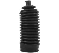 Copertura antipolvere per sterzo del carrello da golf - Soffietti di tenuta