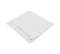Copertura antipolvere per termosifone, design con pizzo per un'efficace protezione dalla polvere e bella per abbellire la casa (220 cm)