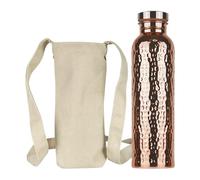 Copertura antipolvere per ventilatore elettrico - Copertura per ventilatori a pavimento | Protezione contro e sporco | Cappa per ventilatore lavabile per casa e ufficio | Rivestimento elastico pale