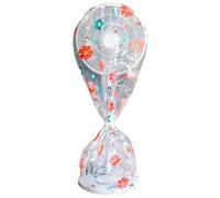 Copertura Antipolvere Per Ventola - Copertura Antipolvere Pieghevole Antiruggine E Impermeabile Per Ventola | Filtri Di Sicurezza ffan Guard Net In Piedi | Protezione Antipolverre Della Ventolaa