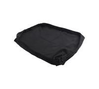 Copertura antipolvere protettiva in spandex per RODECaster Pro II colore nero
