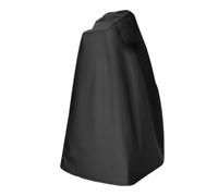 Copertura antipolvere Pulitore Pressione Protettore impermeabile della Pompa, | Copertura antipolvere impermeabile per idropulitrice-compressore-motobine-pom