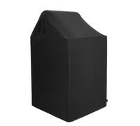 Copertura antipolvere stampanti 3D per Bambu Lab H2C/LabAMS 2 Pro/LabAMS HT - Manicotto protettivo antipolvere universale per accessori delle apparecchiature di stampa