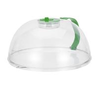 Copertura Antischizzi Alimenti Nel Microonde Coperture Antispruzzo Paraspruzzi